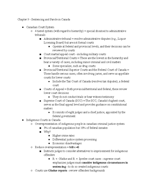 CNA- module 1 - cna - CNA: MODULE 1 Need to be licensed or certified to ...