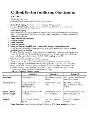 The - tehheheeheh - The Financial and Sustainability Reporting ...