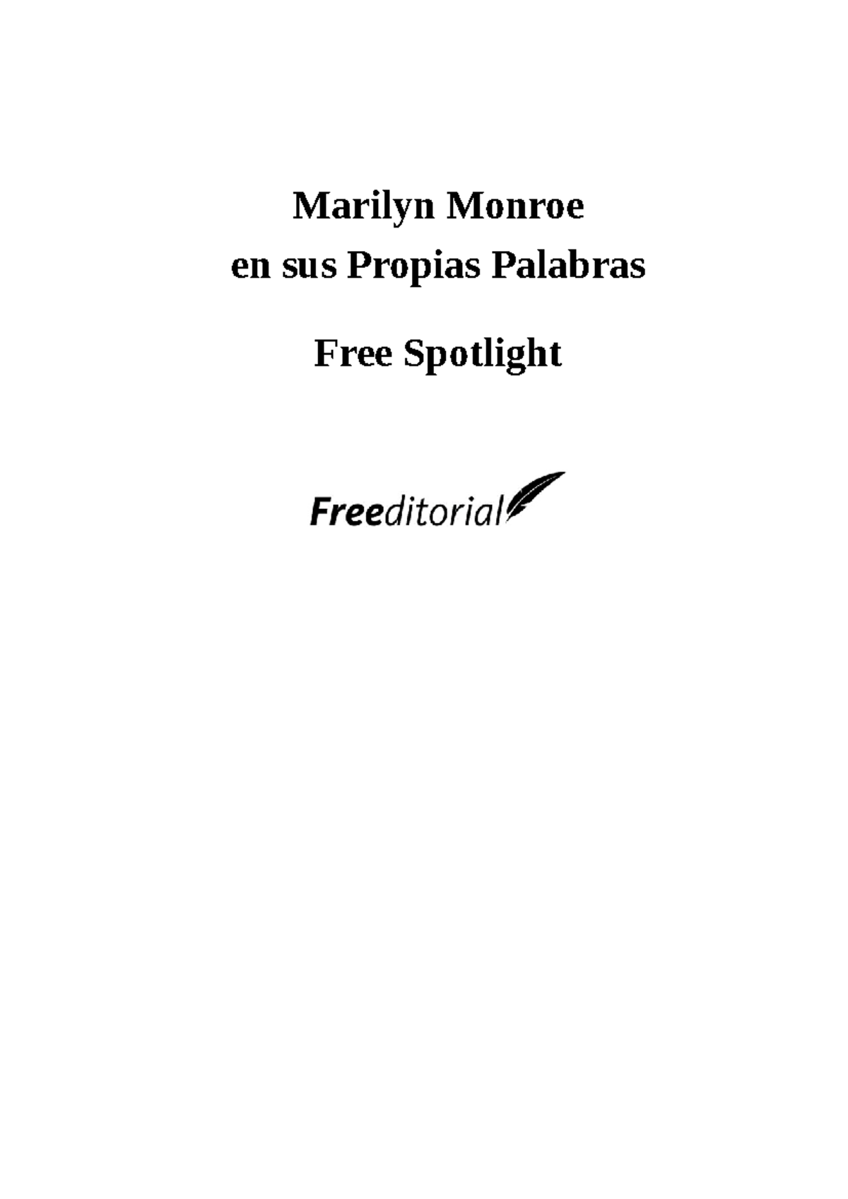 Outfit Con Vestido Estilo Marilyn Monroe | TikTok, image size:1200x1696