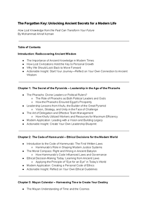 11 - Australian Capital Territory (ACT) Senior Secondary Certificate ...