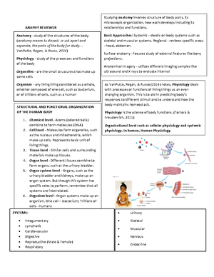 ACLS- Revised- Script - Notes about Advanced Cardiac Life Support ...