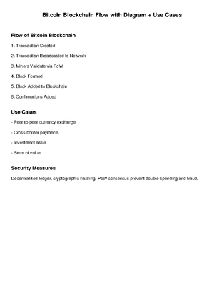 Smart Contracts Explained with Diagrams and Code Solidity Basics ...