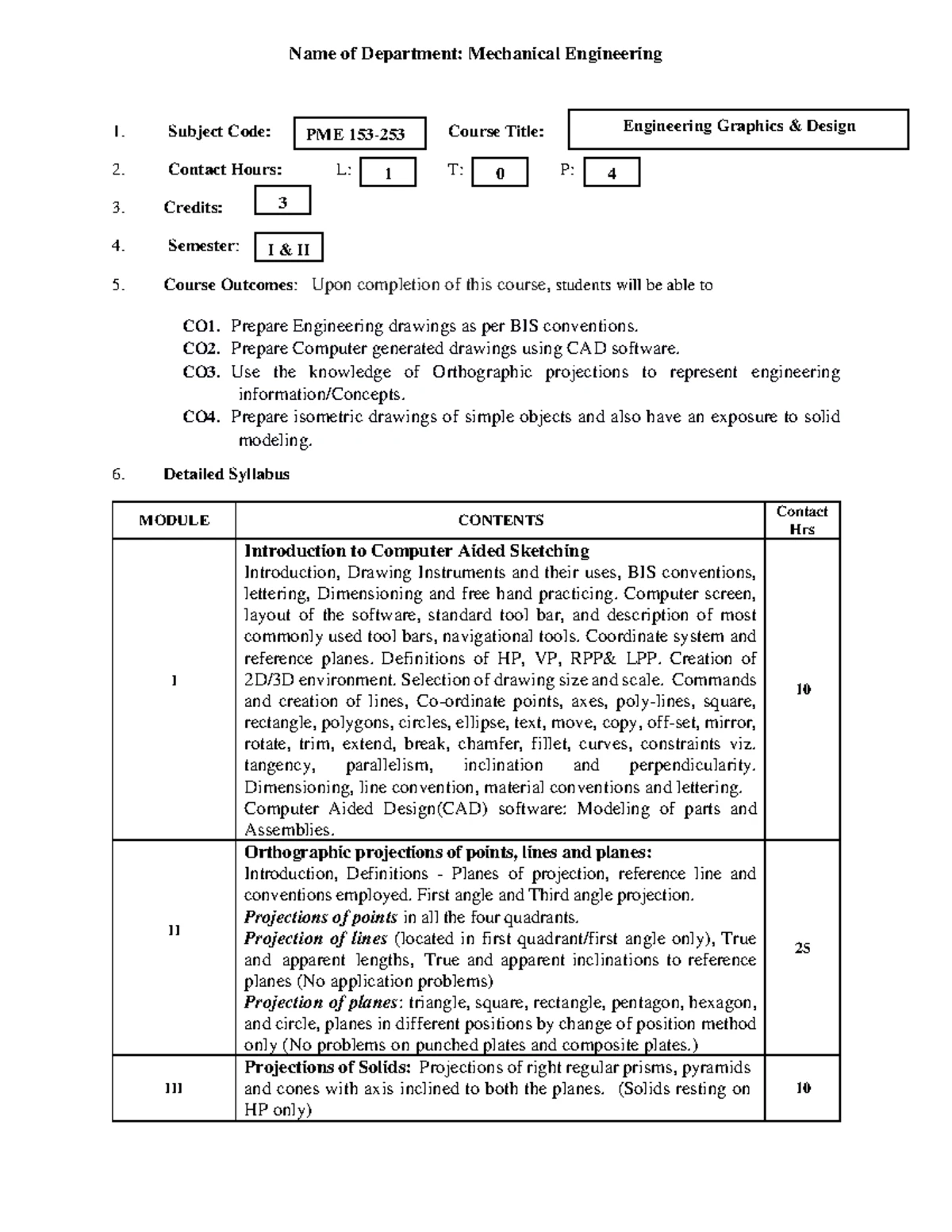 DLF Model Questions - Test: Digital Circuits & Codes Concepts - Studocu