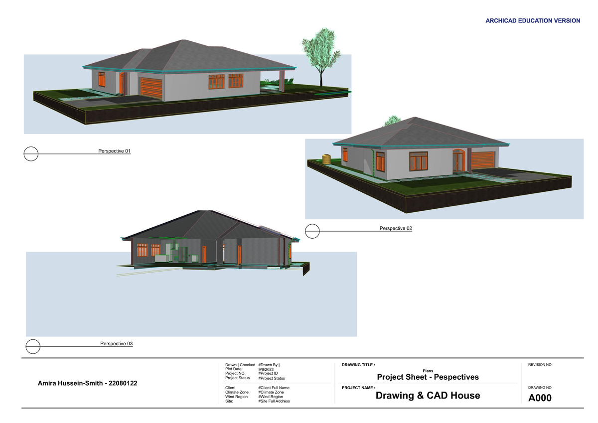 A000 Project Sheet - Pespectives REV 9 6 2023 - GSEducationalVersion ...