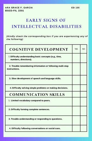 Special Education Overview: Insights and Adaptations for Inclusion ...