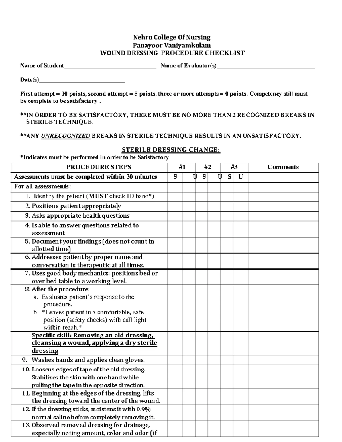 Pneumothorax and it's management pdf - Pneumothorax , Pneumothorax Def ...
