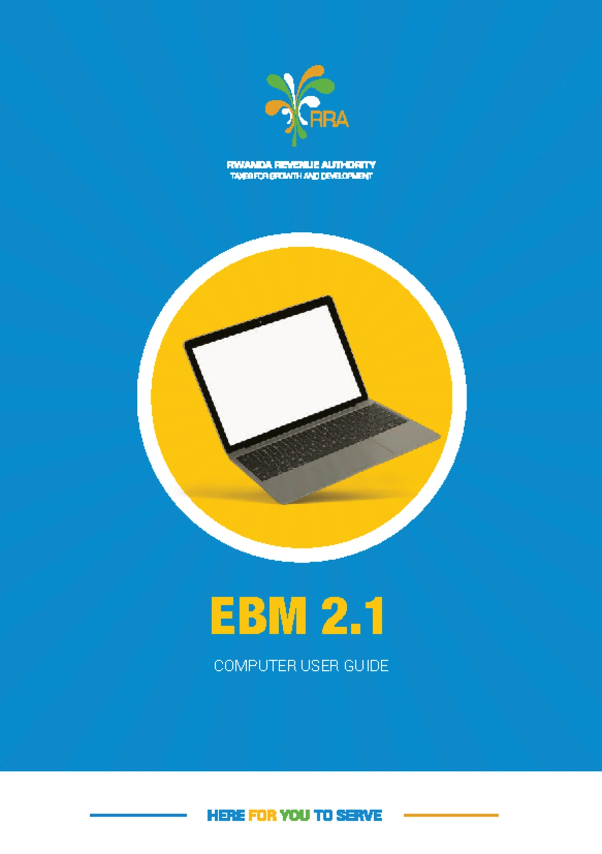 Electronic Billing Machine (EBM): VAT Compliance Obligations Guide ...