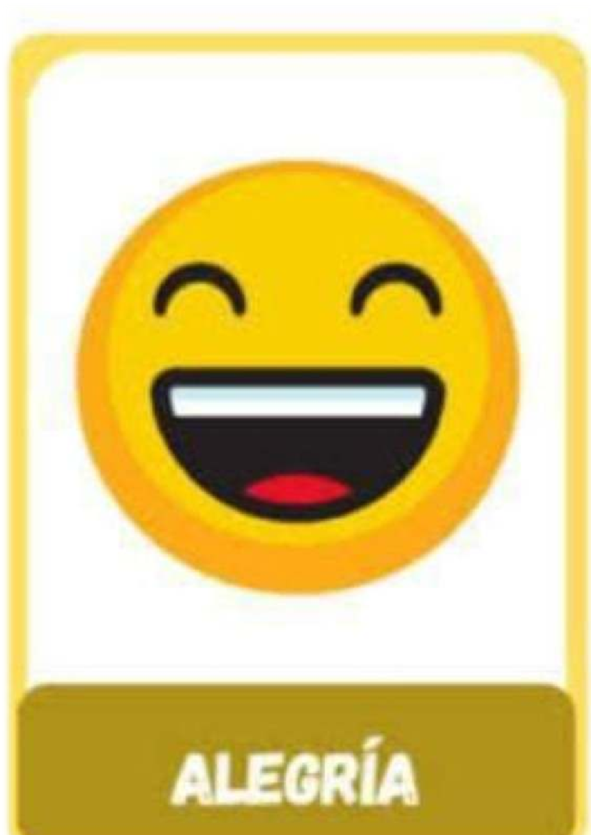 Copia 1 - Antropologia: Hombre, Cultura Y Sociedad - 00 D iì TRISTEZA ...