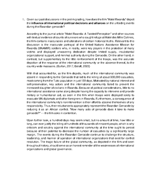 UTS Creative Narrative - UTS 16- INTRODUCTION Attempt after attempt. I ...