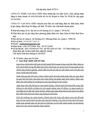 [Solved] Qu trnh hnh thnh v c im vn ha nhm c dn Mn Kh Me - Tài liệu bài ...