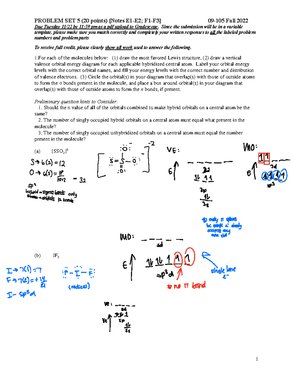 Problem+Set+5+09-105+F+22 - Due Tuesday 11/22 by 11:59 pm as a pdf ...