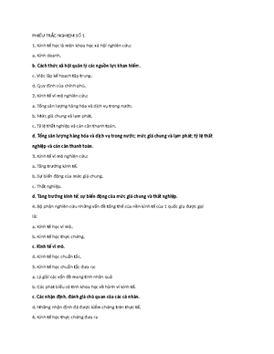 [Solved] Phn tch c s khch quan hnh thnh pht trin T tng HCM Ch ra tin l ...