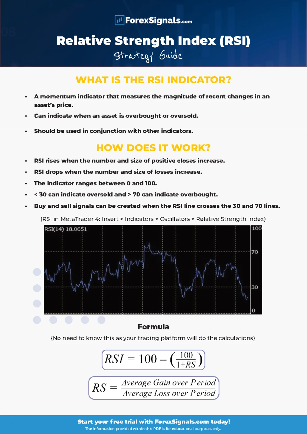 Practical 3 report - Practical 3 Practical Report 12 April 2018 ...