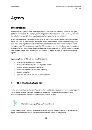 [Solved] What is a patent defect explain in simple terms with examples ...