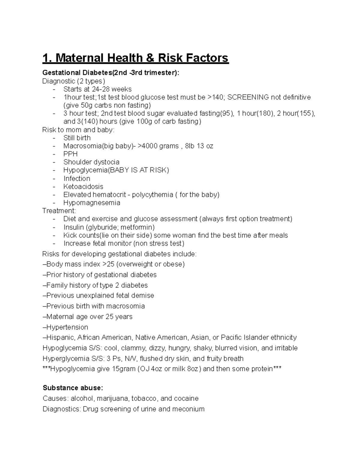 what is the addictive agent in tobacco Why Are Tobacco Products So Hard to Quit? (Nicotine Fact Sheet)