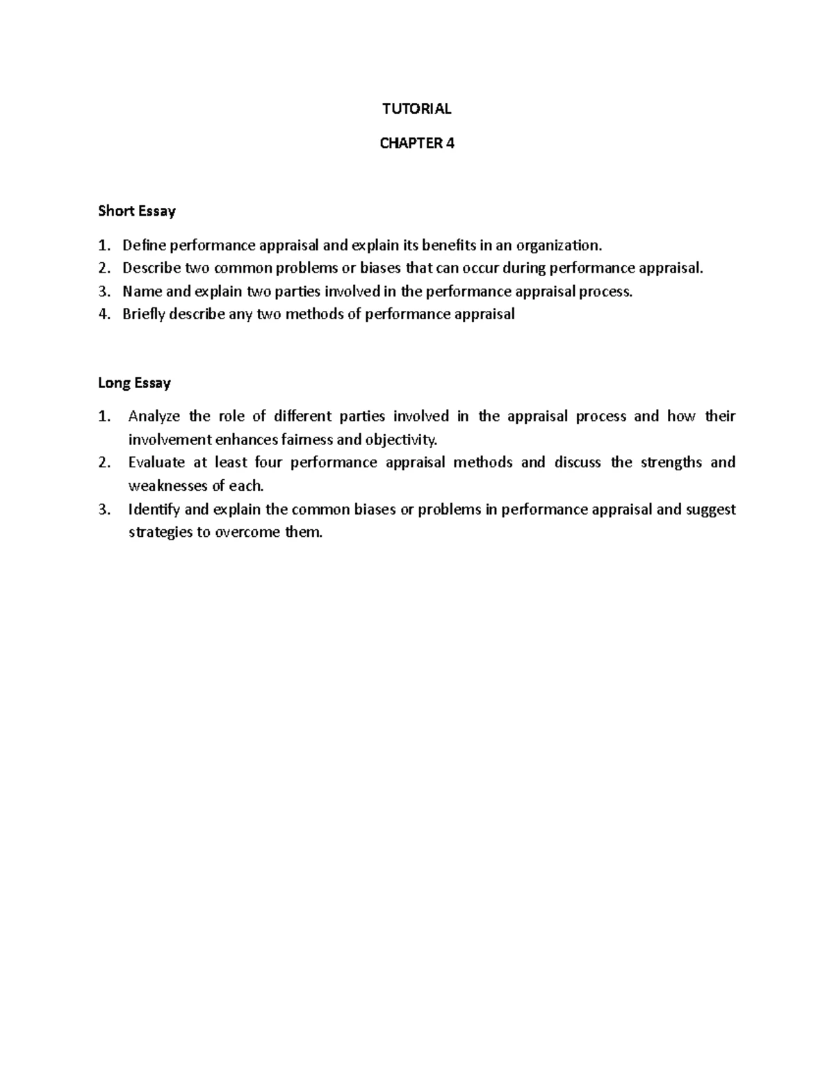 Chapter 6 Part 2 Markup & Markdown Exercise - Business Mathematics ...