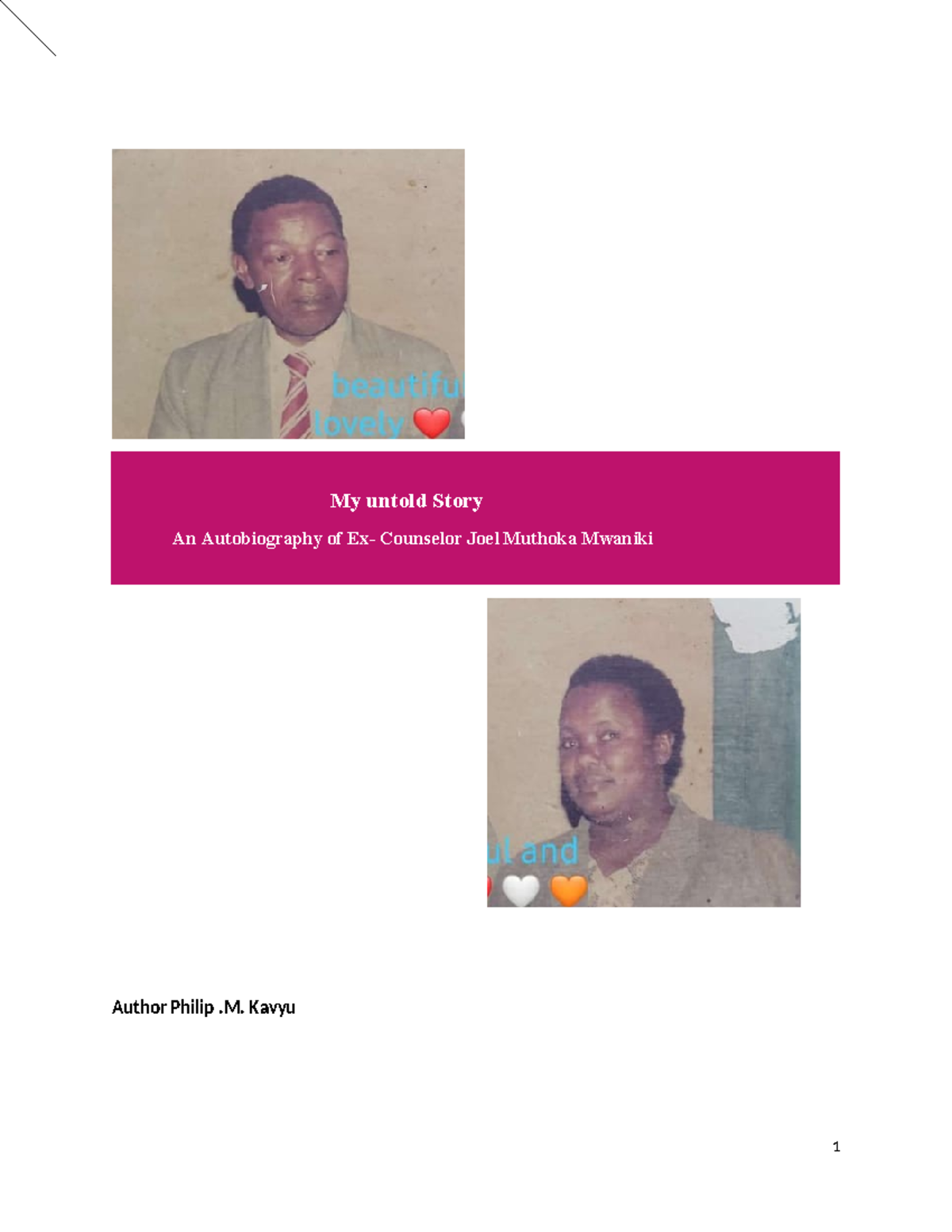 Travel | Zuru Kenya, image size:1200x1553