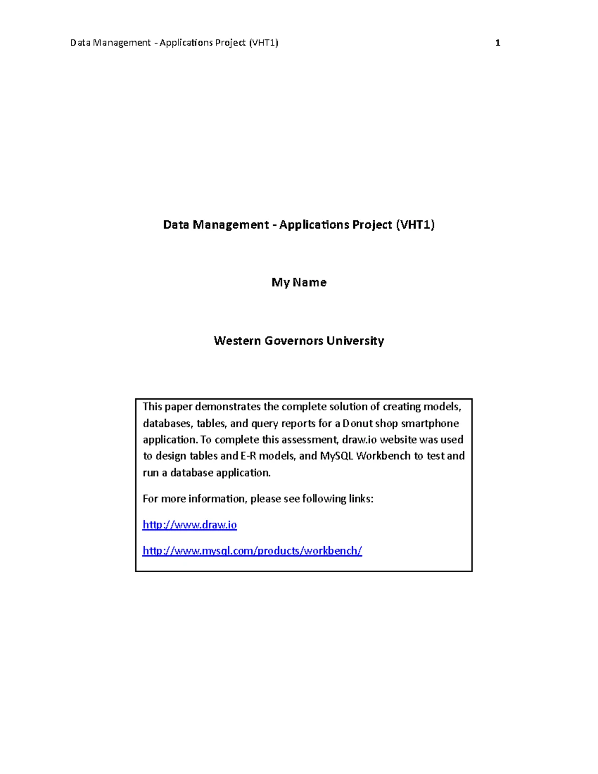 C170 Final Exam: Normalization & Database Design Assessment - Studocu