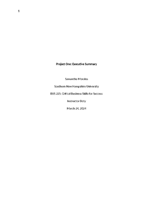 4-2 Simulation Checkpoint Assignment - 4-2 Simulation Checkpoint ...