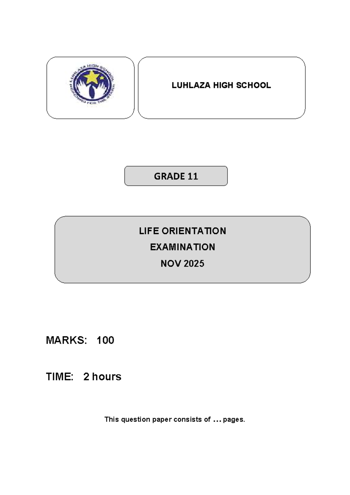 life-orientation-grade-11-t4-examination-nov-2025-studocu