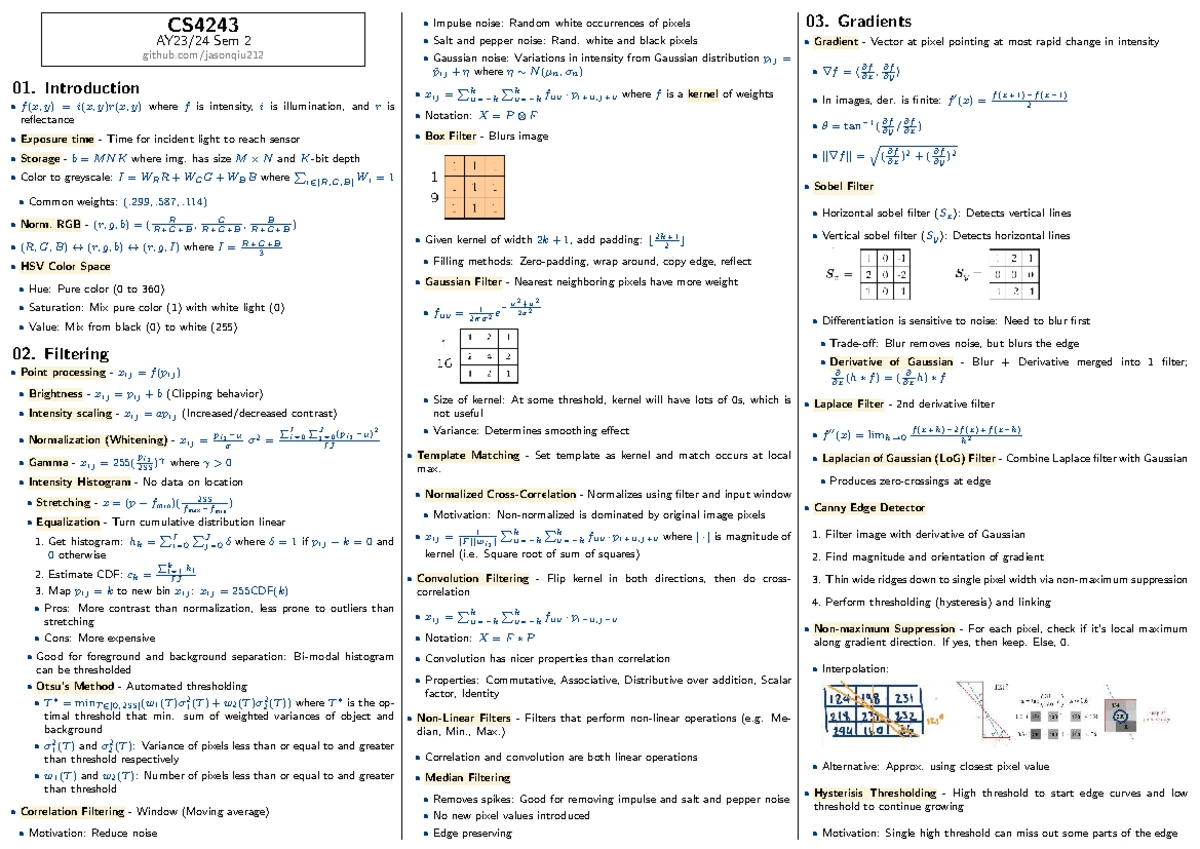 Captcha Recognition Using Deep Convolutional Neural Networks DCNN ...