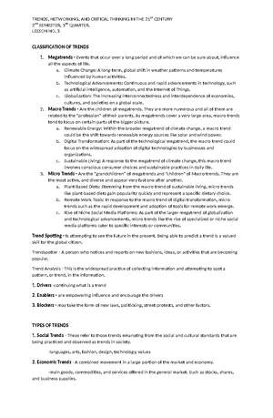 Chapter II-RRL - This is our research paper in pr1 - Chapter II Reviews ...