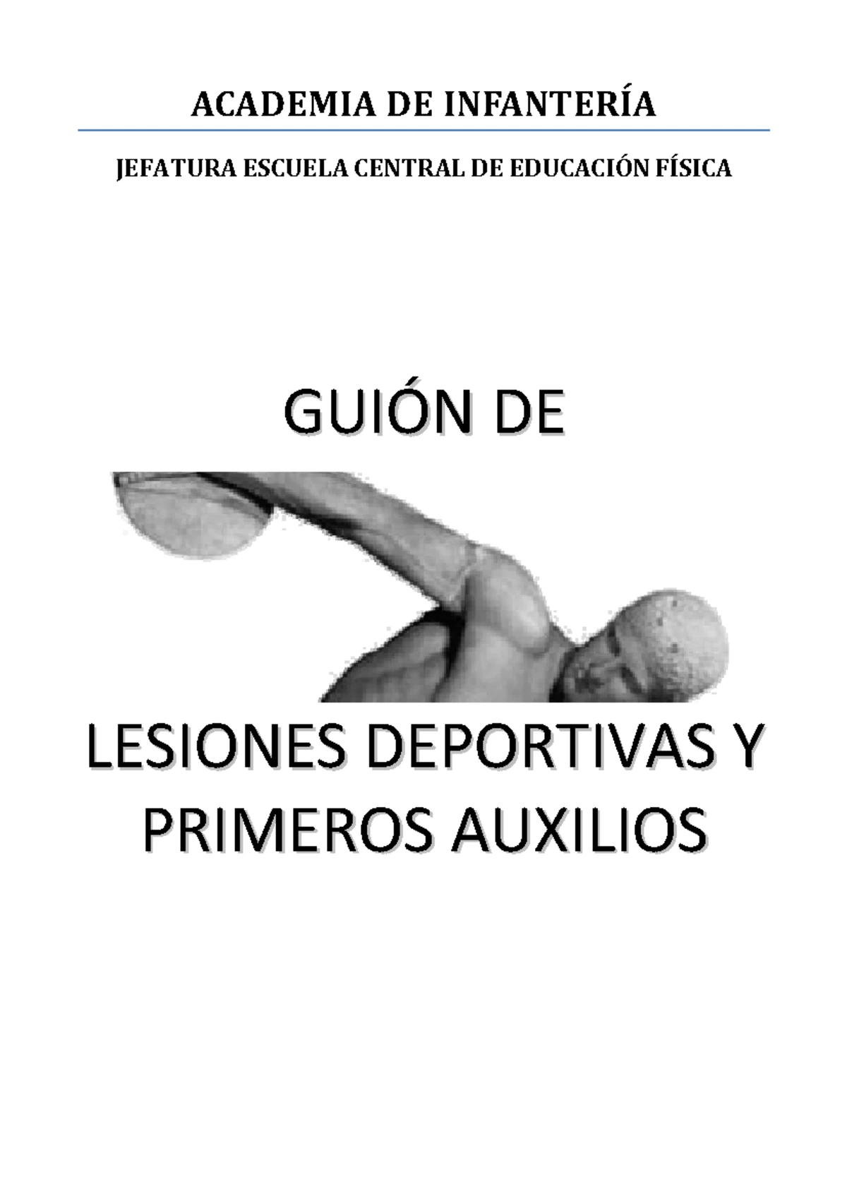 Preguntas de la Iglesia: Unión Atornillada y Avellanado - Examen 1 ...