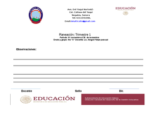 EA2 cuadro sinóptico - Gestión Estratégica de la Información ...