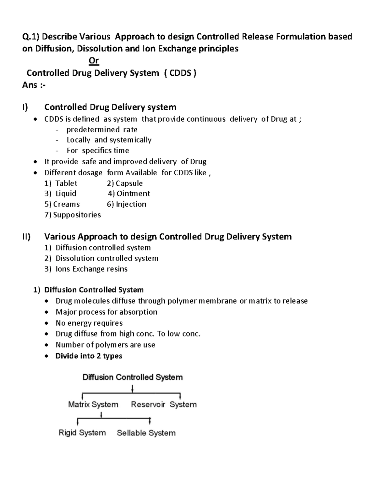 Pharmacy Practice BP 703T: Comprehensive Guide for 7th Semester B.Pharm ...
