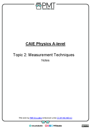 [Solved] write a gcse pe coursework for basketball using the skill ...