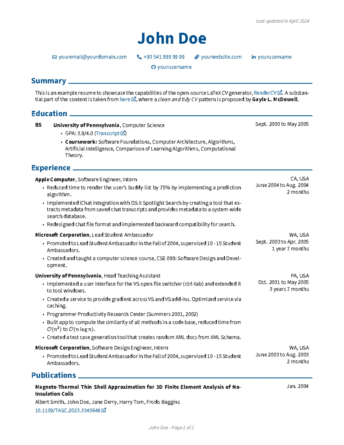 Python Lab - Student Marks & Data Management Program - Studocu
