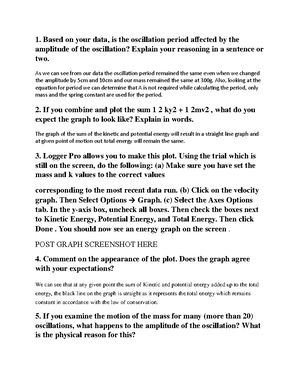 Fin300 final exam cheat sheet: key terms and financial concepts - Studocu
