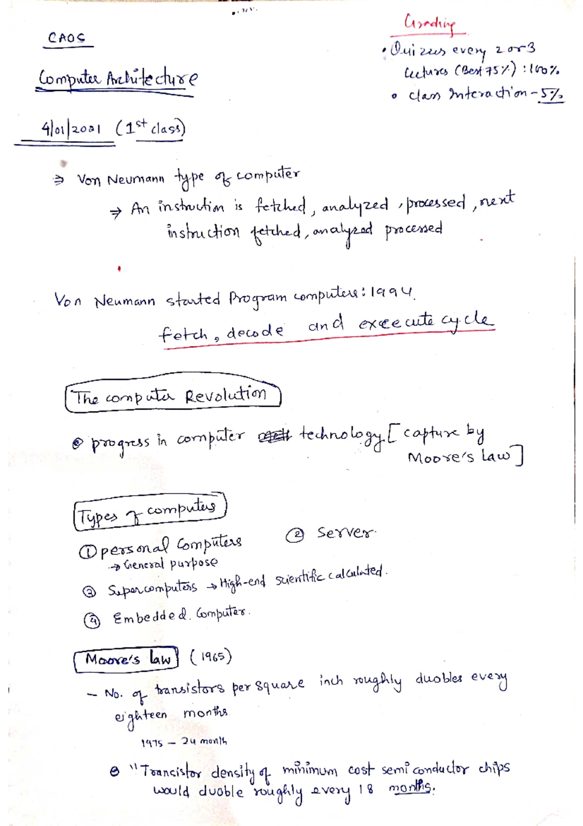 05. Diving into the Node JS github repo Notes - 🙀 Episode 5: Diving ...