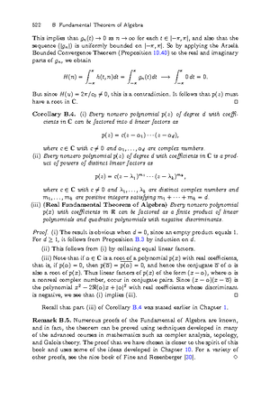 Advanced Placement - AP Computer Science A - Studocu