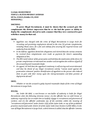 BOOK II (FULL TEXT) Civil CODE OF THE Philippines CHAN Robles Virtual ...