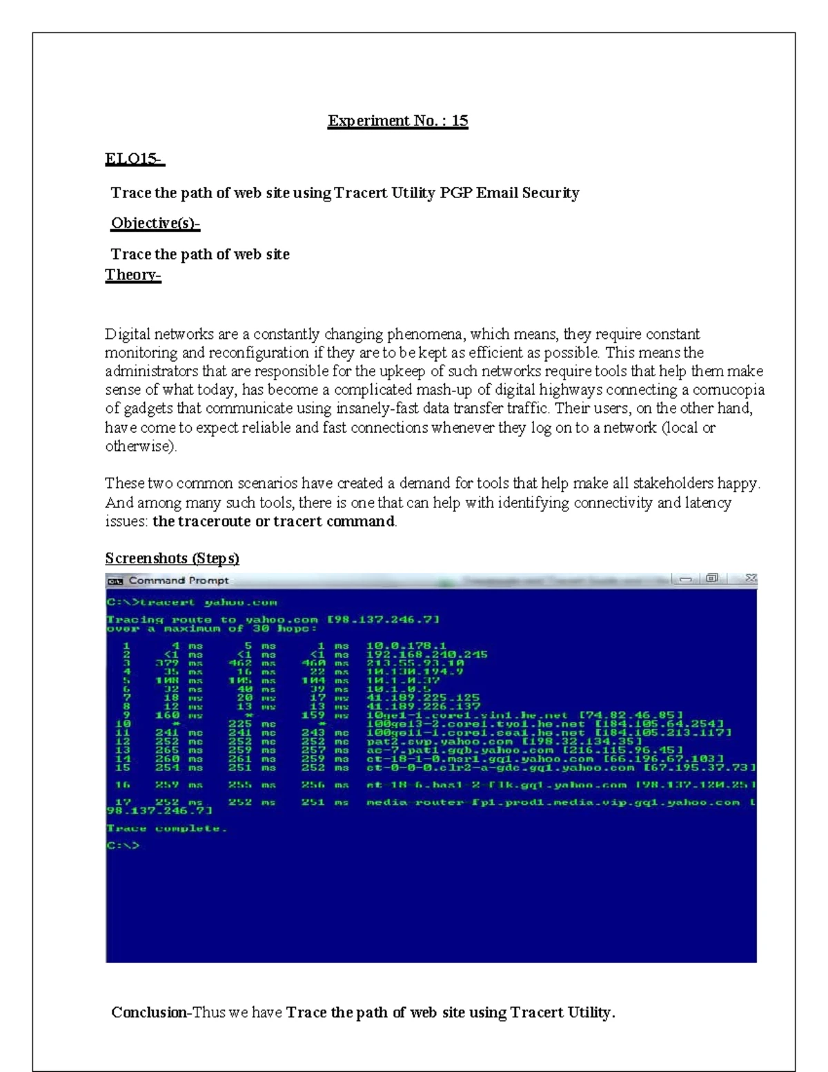 DSA prac6 - Dsa code - Practical 6 #include using namespace std; class ...