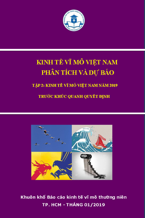 [Solved] gip ti lc ra cc ti liu bo co nghin cu khoa hc theo phng php nh ...