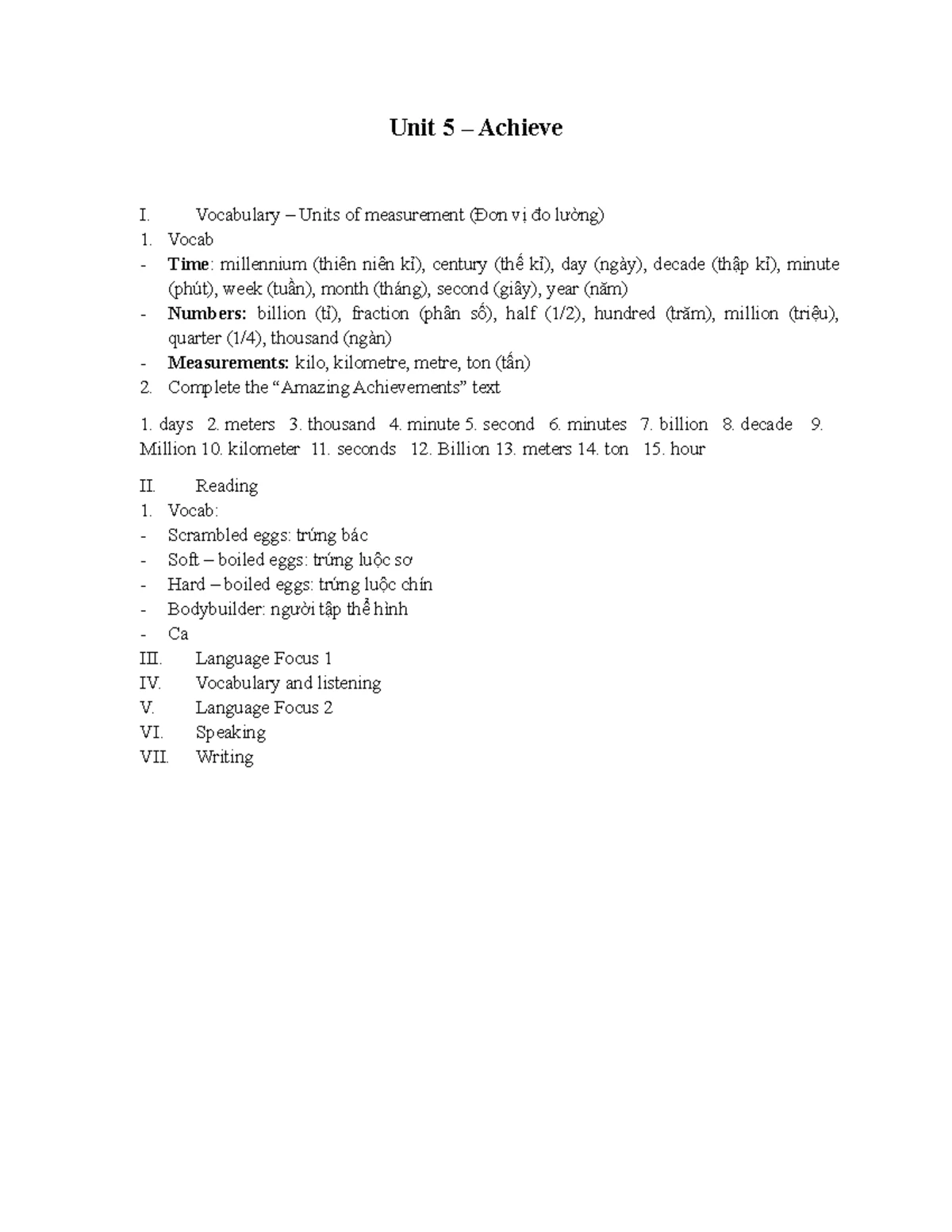 MIDTERM (Ptkd) Linear Programming Model & Solver Analysis - Studocu