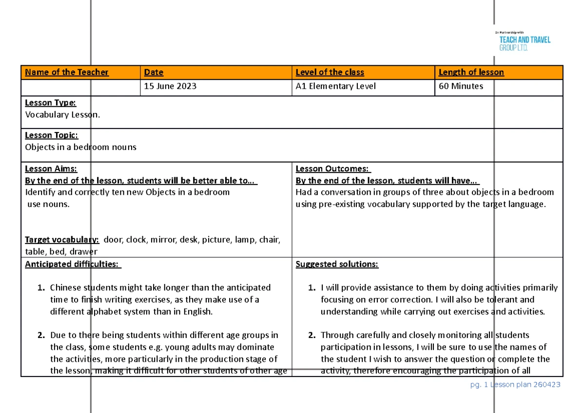 Grade 12 English First Additional Language Task 7 Literature Assignment Grade 12 English First Additional Language Task 7 Literature Assignment
