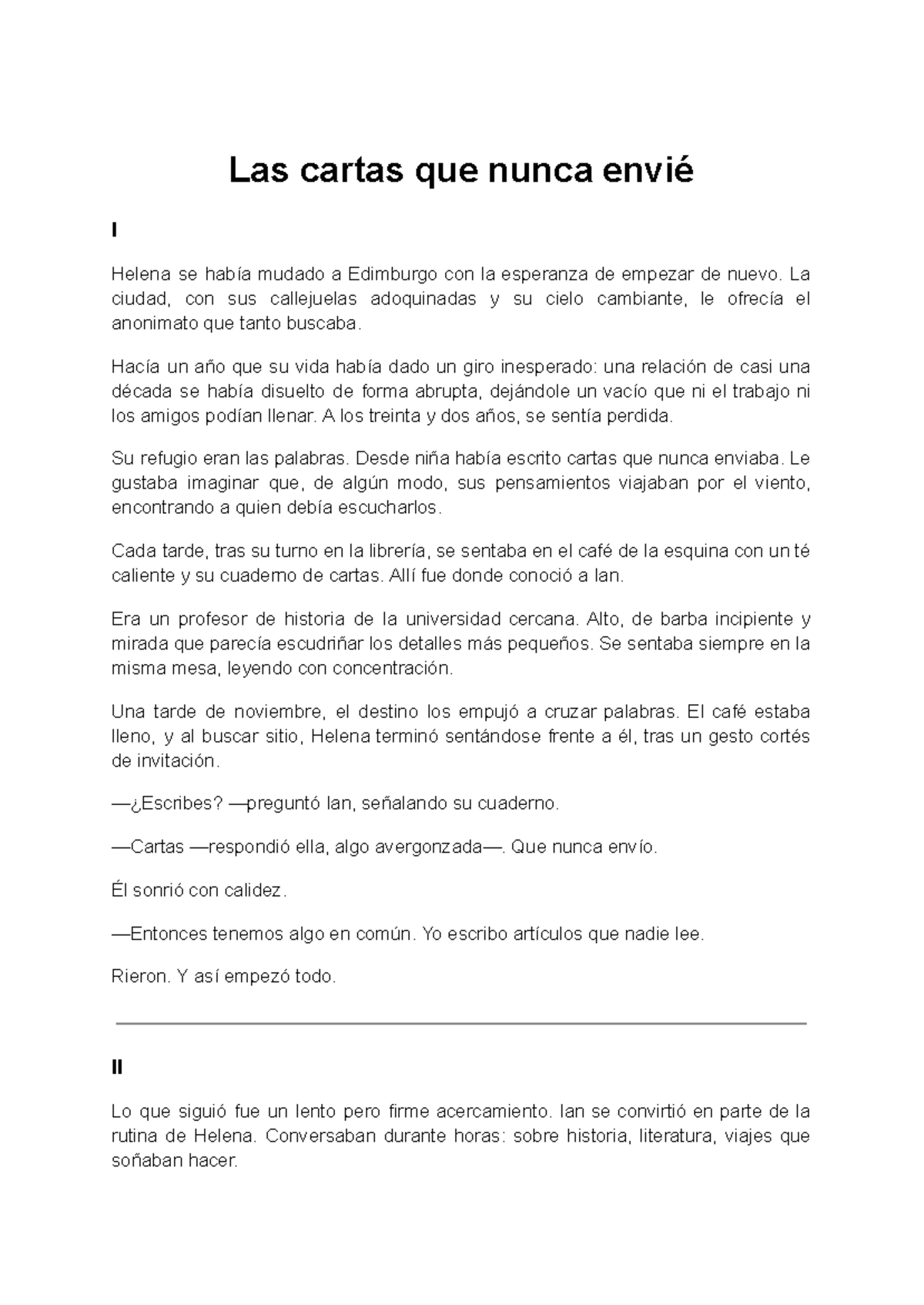 Cartas de amor a los muertos | Escritores del mundo Fandom | Fandom, image size:1200x1694