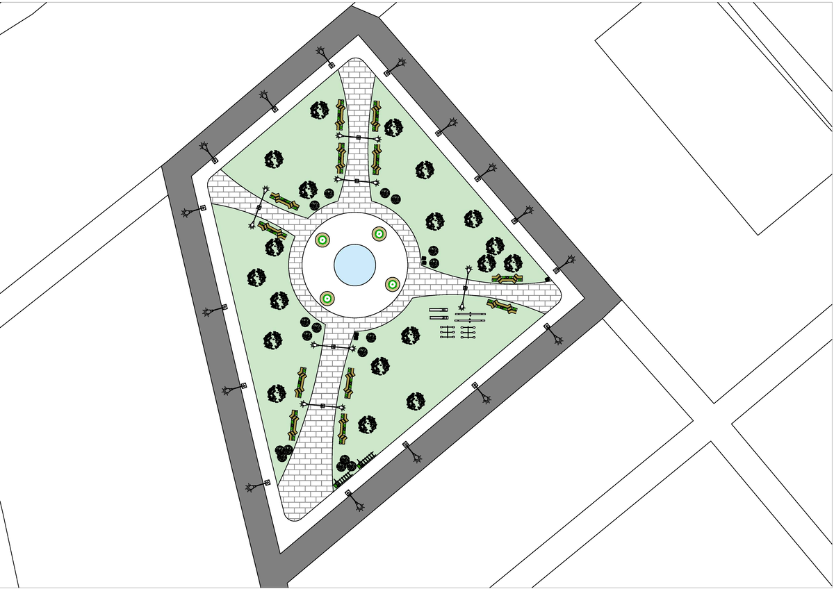Cadmapper carabayllo lima region pe - arquitectura - / H H - Studocu
