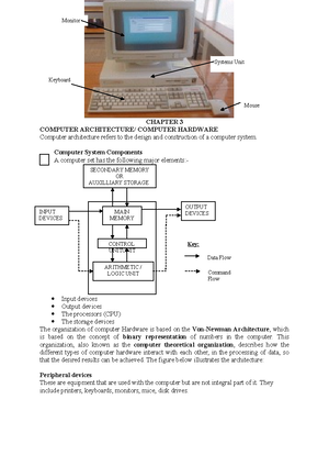 Thematic analysis - Name Professor Course Date Movie thematic analysis ...