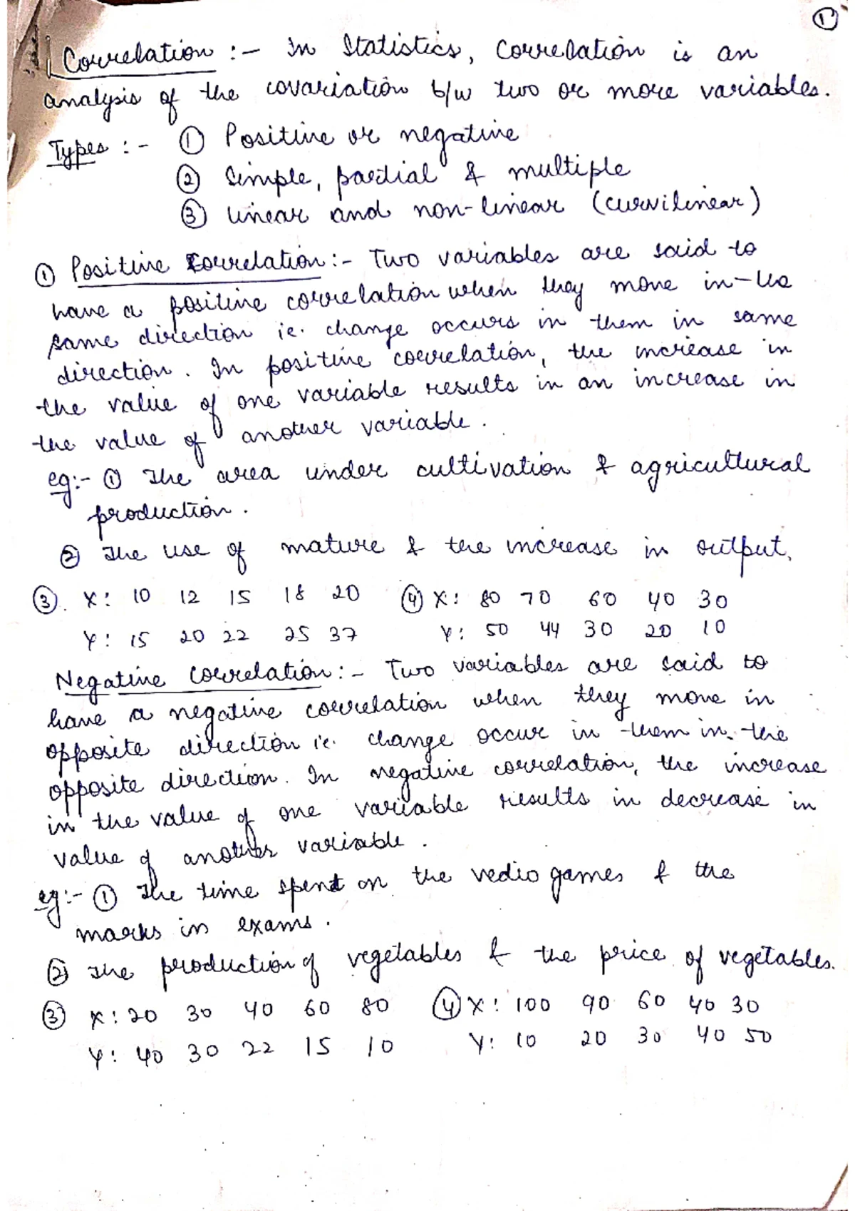 Assignment 1 prob stat 2023 - Indian Institute of Technology Kharagpur ...