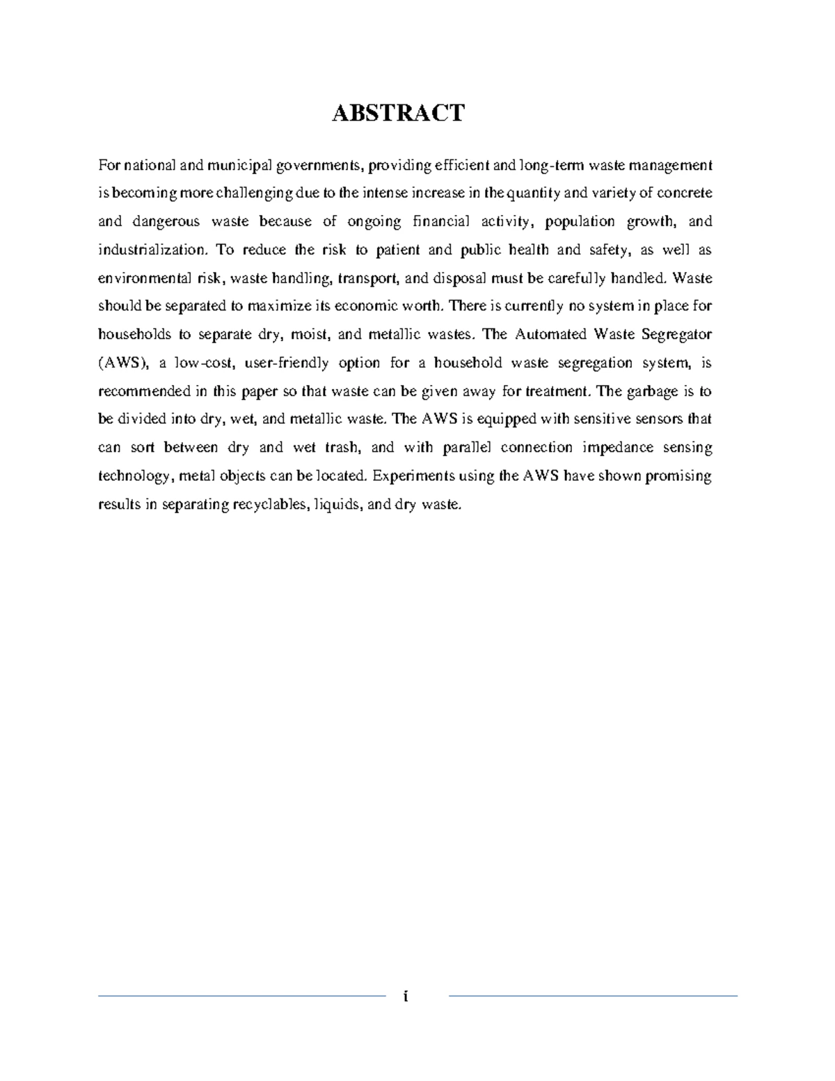 ESD Assignment 2: Key Concepts in Embedded System Design (BEC601) - Studocu