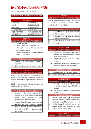 Document 12 - awdasda - After completing an initial assessment of a ...