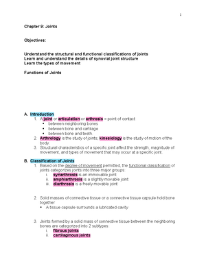 Comprehensive Guide to Muscle Mechanics and Lever Systems in Anatomy ...