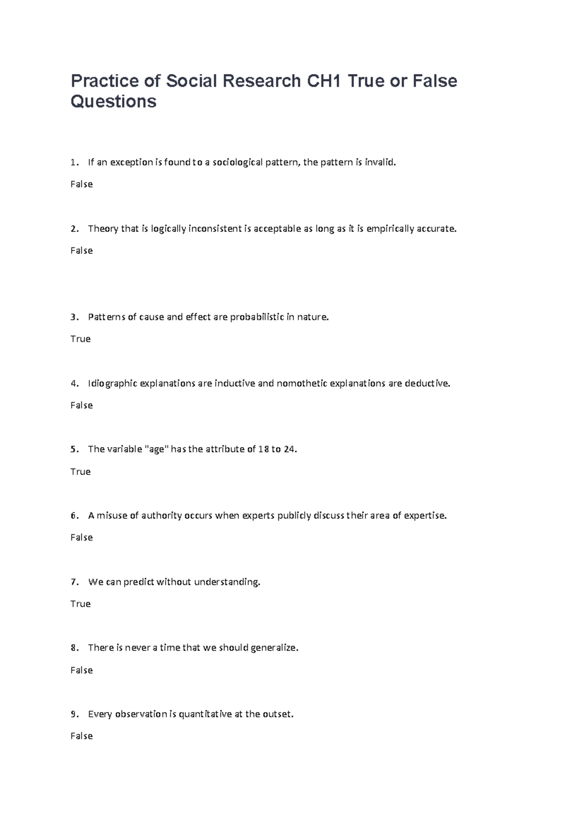 Impact of ICT on Teaching & Learning: A Literature Review (Vol. 4 ...