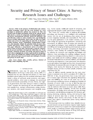 MA4151 - Applied probability and statistics important questions ...
