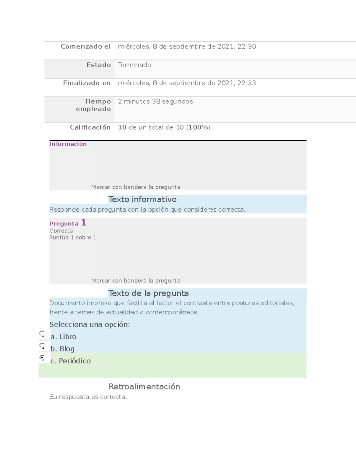Módulo 18 Actividad 3: Aplicación de la Derivada y Velocidad Media ...