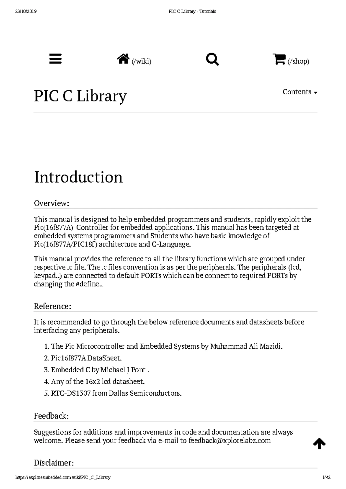 English lab syllabus - GE3272 communication skills and exercises - Studocu